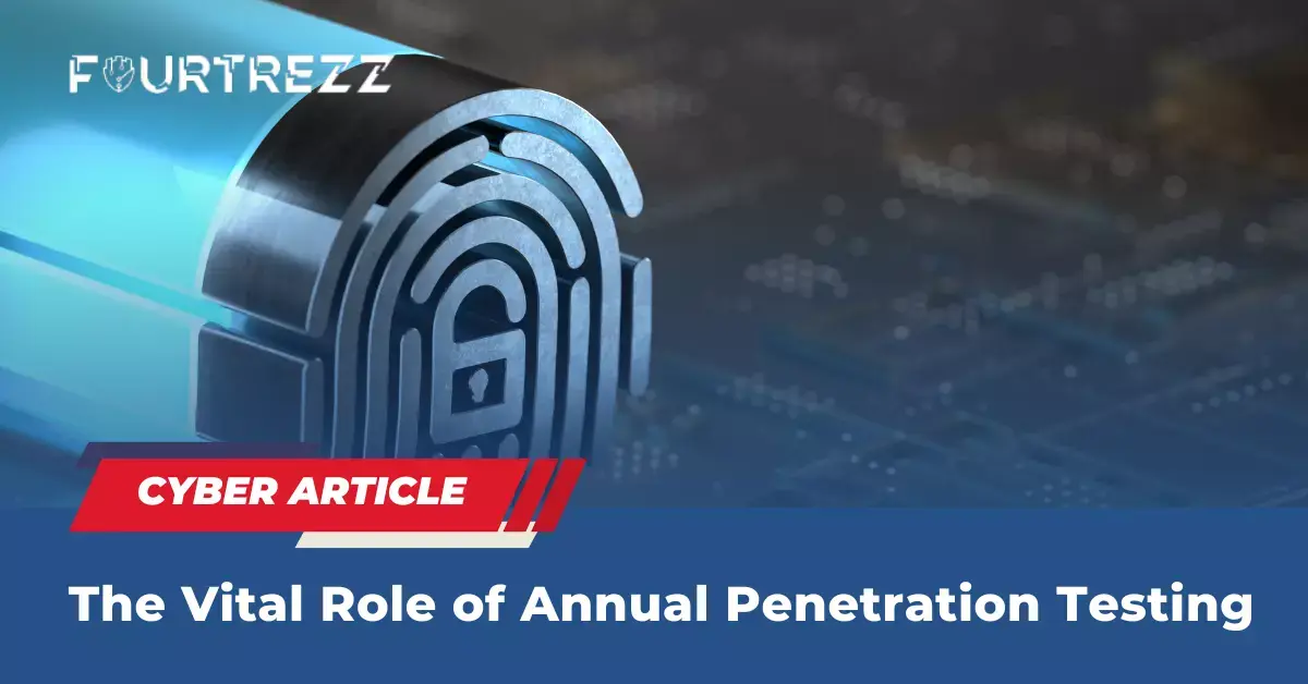 The-Vital-Role-of-Annual-Penetration-Testing.webp