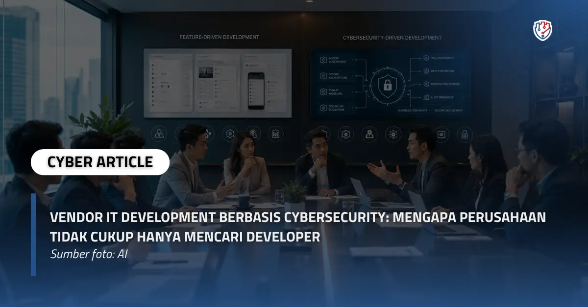 Vendor IT Development Berbasis Cybersecurity.webp