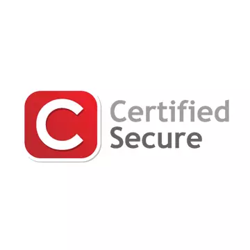 certified-secure-e_12497201