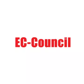 ec-council-e_12497232
