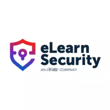elearn-security-e_12497258