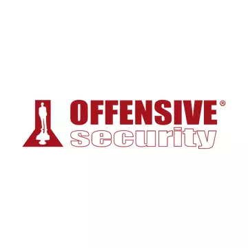 offensive-security-e_12497288